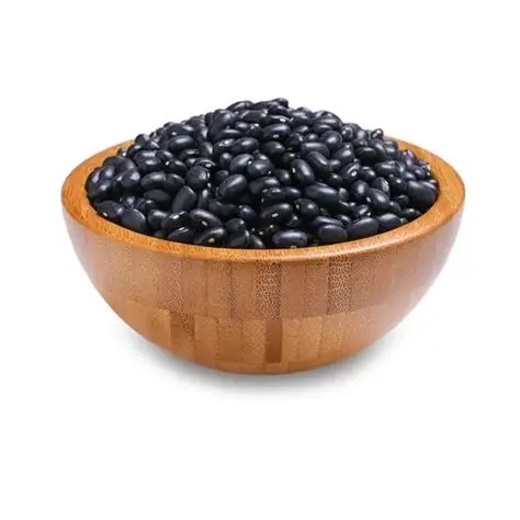 Frijol Negro